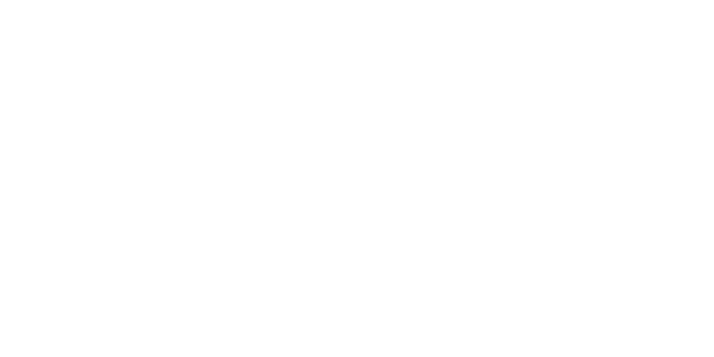 TheOne