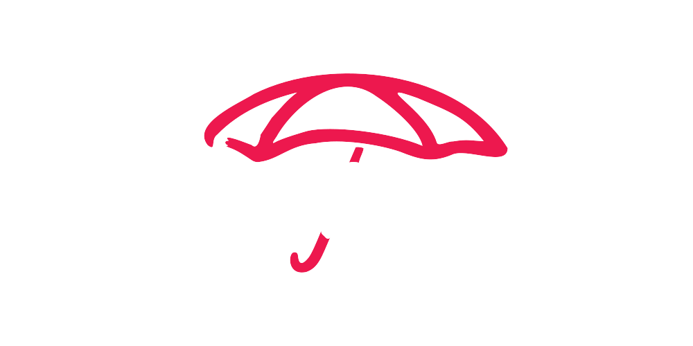 Umbrella